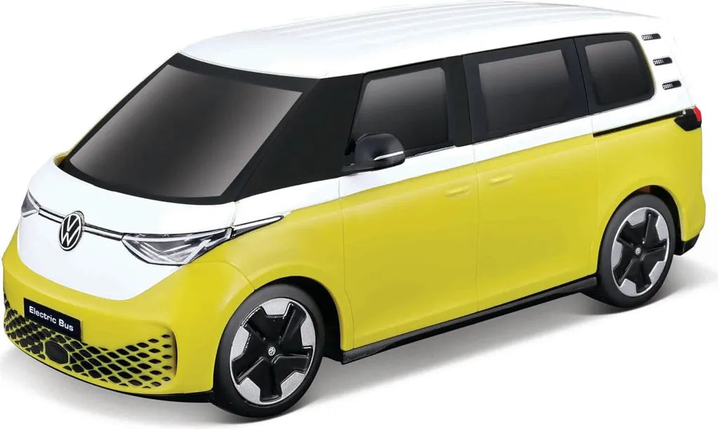 Maisto VW ID.Buzz Modellauto Automodell Hauptmodell Maßstab 1:24 2 STÜCK - 90159329145