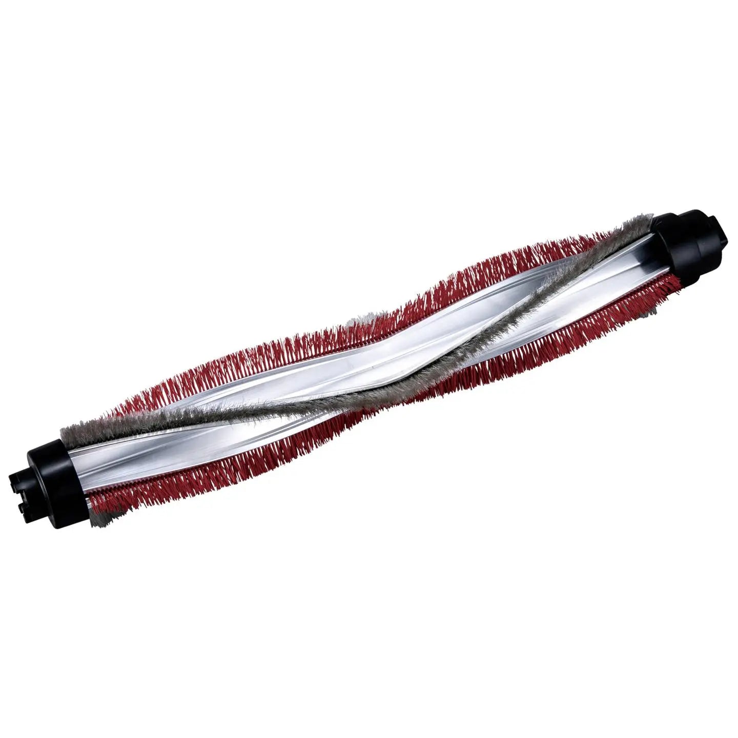 B-Ware Makita Staubsaugerzubehör Bürste Hauptbürste Drc300 Ersatzteil Akku Saugroboter - 88381585392