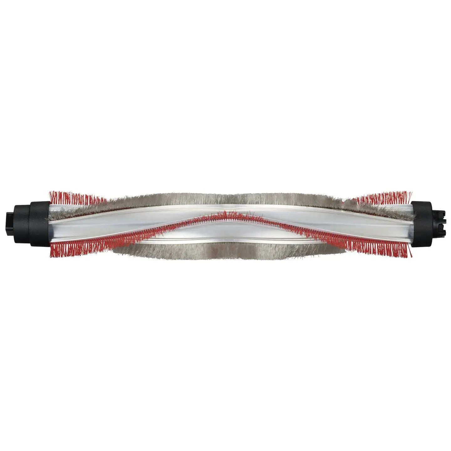 B-Ware Makita Staubsaugerzubehör Bürste Hauptbürste Drc300 Ersatzteil Akku Saugroboter - 88381585392