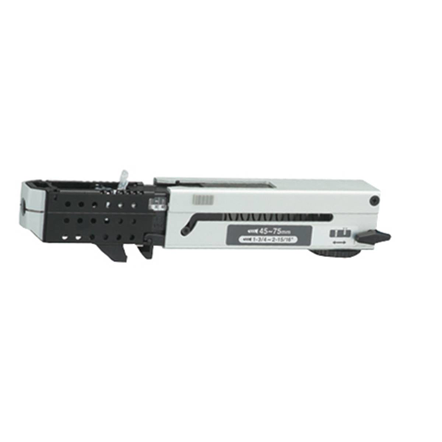 Makita 195184 8 Schraubvorsatz Aufsatz 5mm 157 Metallaufsatz Metrisch B-Ware - 88381362504