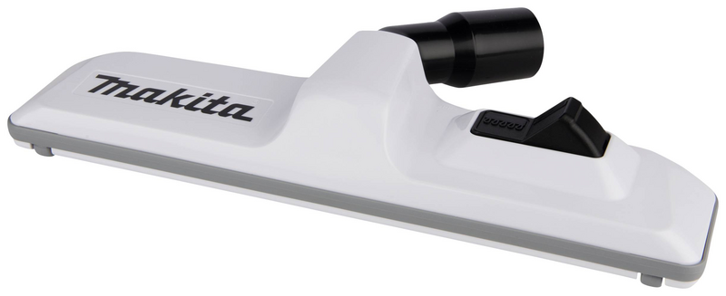 Makita 198184 7 Bodendüse Boden  Und Teppichdüse Düse Weiß Für Makita Dvc265 Zxu B-Ware