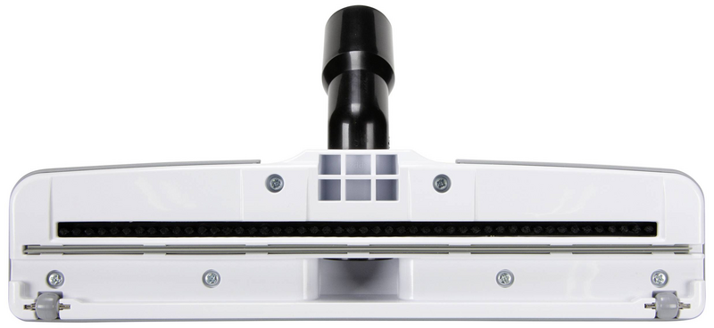 Makita 198184 7 Bodendüse Boden  Und Teppichdüse Düse Weiß Für Makita Dvc265 Zxu B-Ware