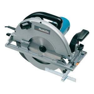 B-Ware Makita 5103R Handkreissäge Schnittleistung 0° 100 mm 2100 Watt 3800 U/min