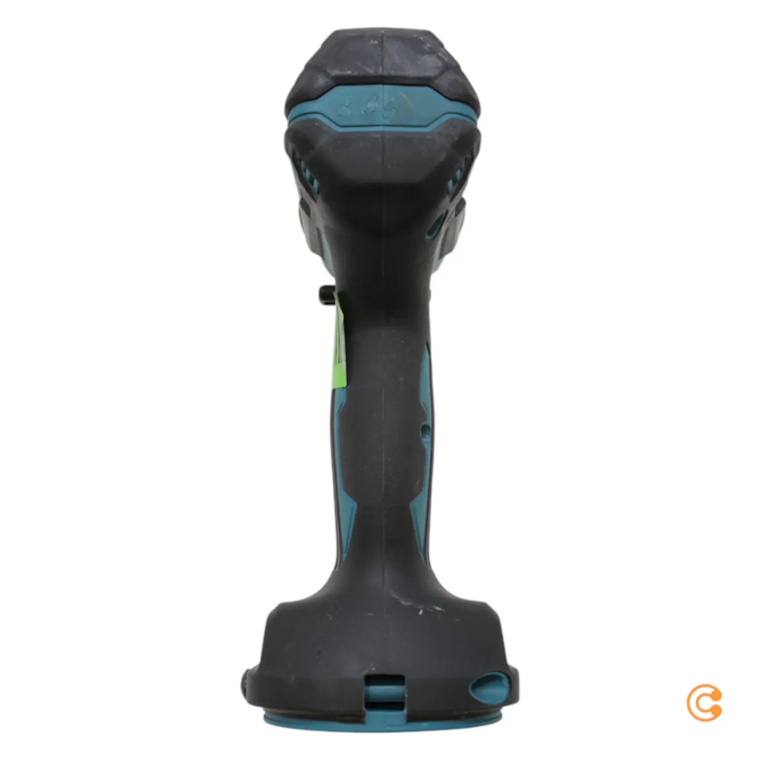 B-Ware Makita Akku Bohrschrauber Ddf485 Rt 18 V Akkubohrer Bohrmaschine Siehe Text/Foto - 88381866439