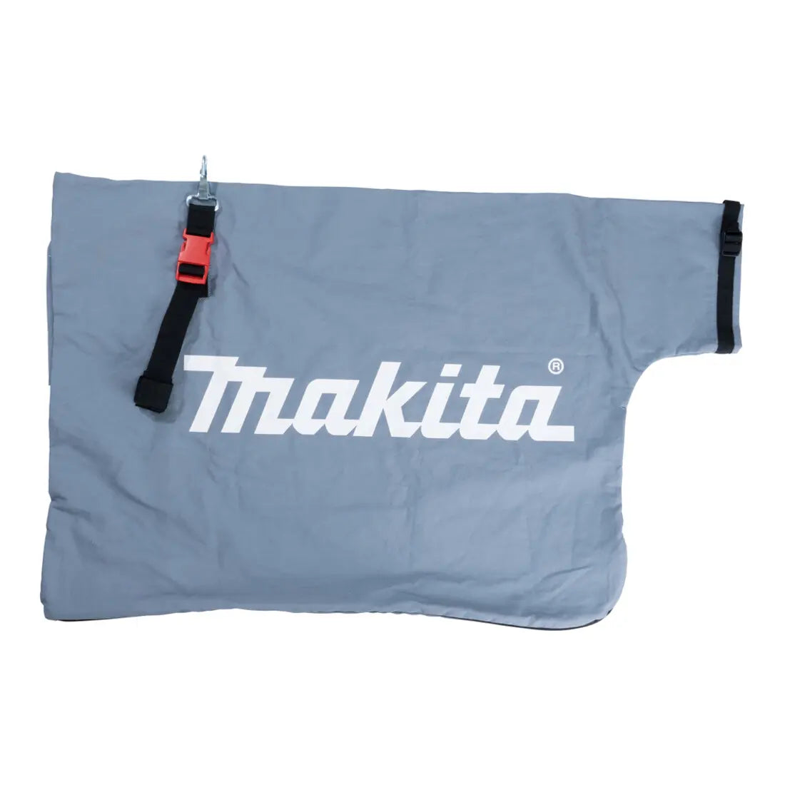 B-Ware Makita Absaug Set Laubsauger Umrüstsatz Dub363 Saugrohr Sechskantschlüssel 49l - 88381579353