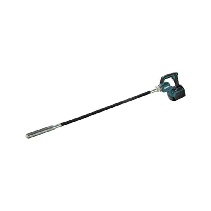 B-Ware Makita Akku Betonverdichter Betonrüttler Betonverdichter 40 V 38mm Vorsatz - 88381768030