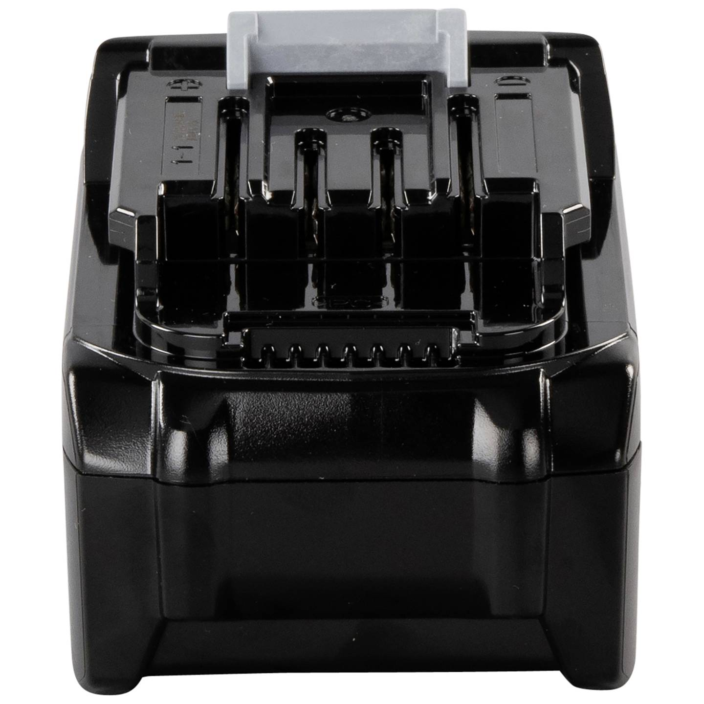 B-Ware Makita Werkzeugakku Ersatzakku Akku Bl4025 40 V 2.5 Ah Xgt Serie Batteriezubehör - 88381556521