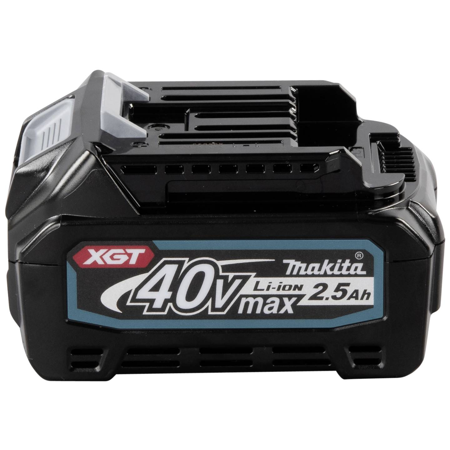 B-Ware Makita Werkzeugakku Ersatzakku Akku Bl4025 40 V 2.5 Ah Xgt Serie Batteriezube981 - 88381556521