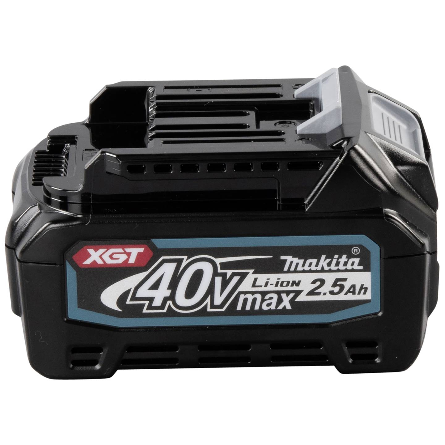B-Ware Makita Werkzeugakku Ersatzakku Akku Bl4025 40 V 2.5 Ah Xgt Serie Batteriezube981 - 88381556521