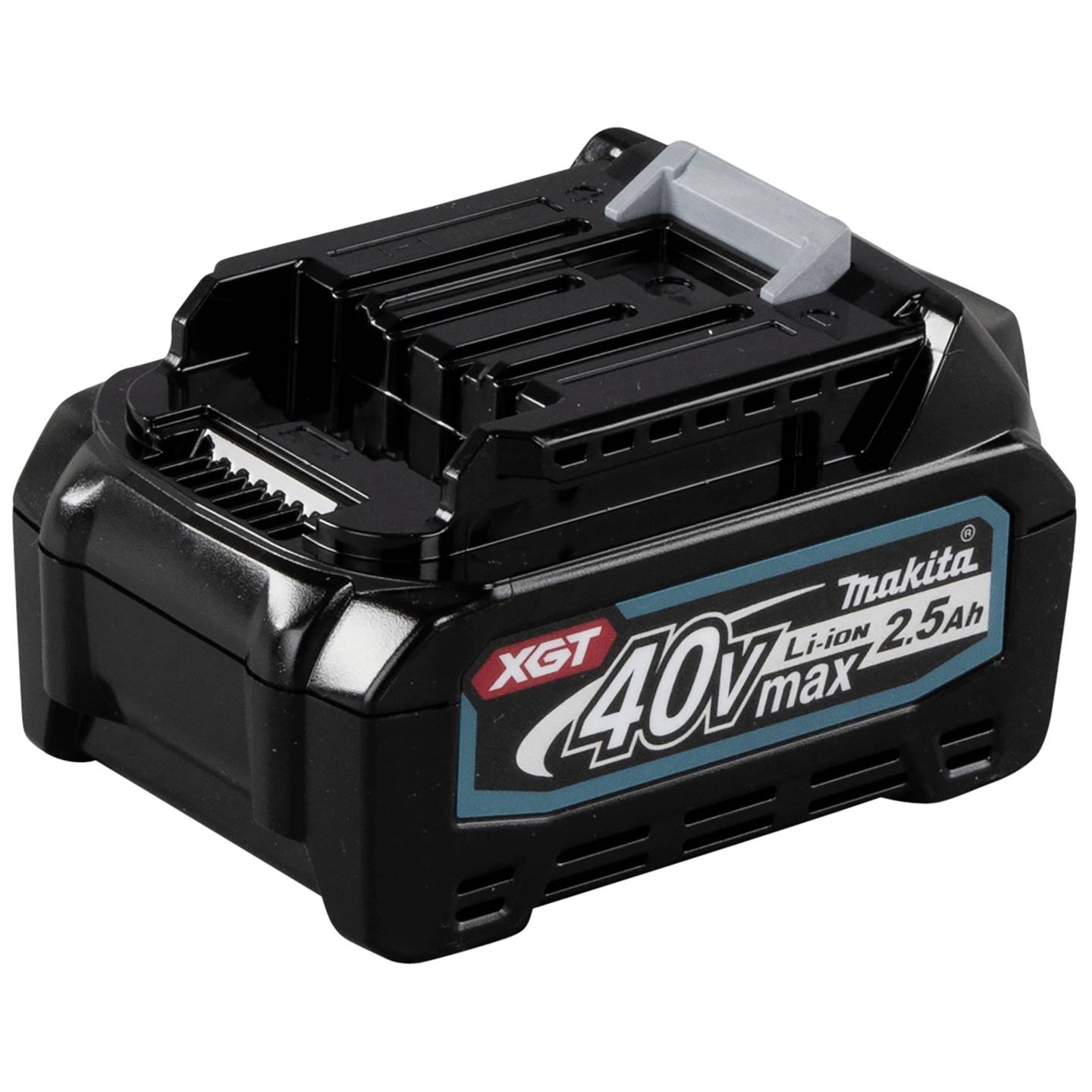 B-Ware Makita Werkzeugakku Ersatzakku Akku Bl4025 40 V 2.5 Ah Xgt Serie Batteriezube981 - 88381556521