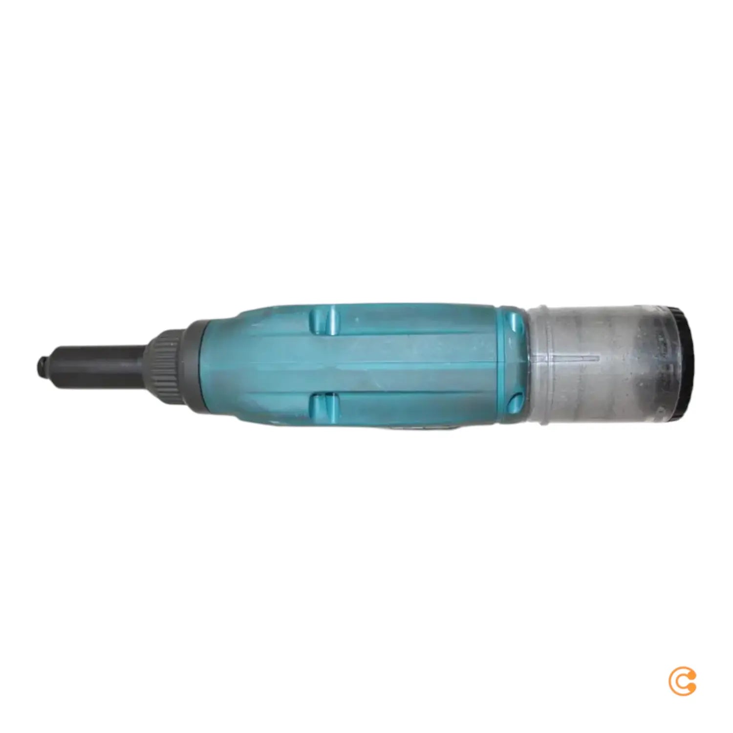 Makita Drv250 Z Akku Blindnietpistole Nietgerät Ohne Akku Siehe Text/Foto B-Ware - 88381876360