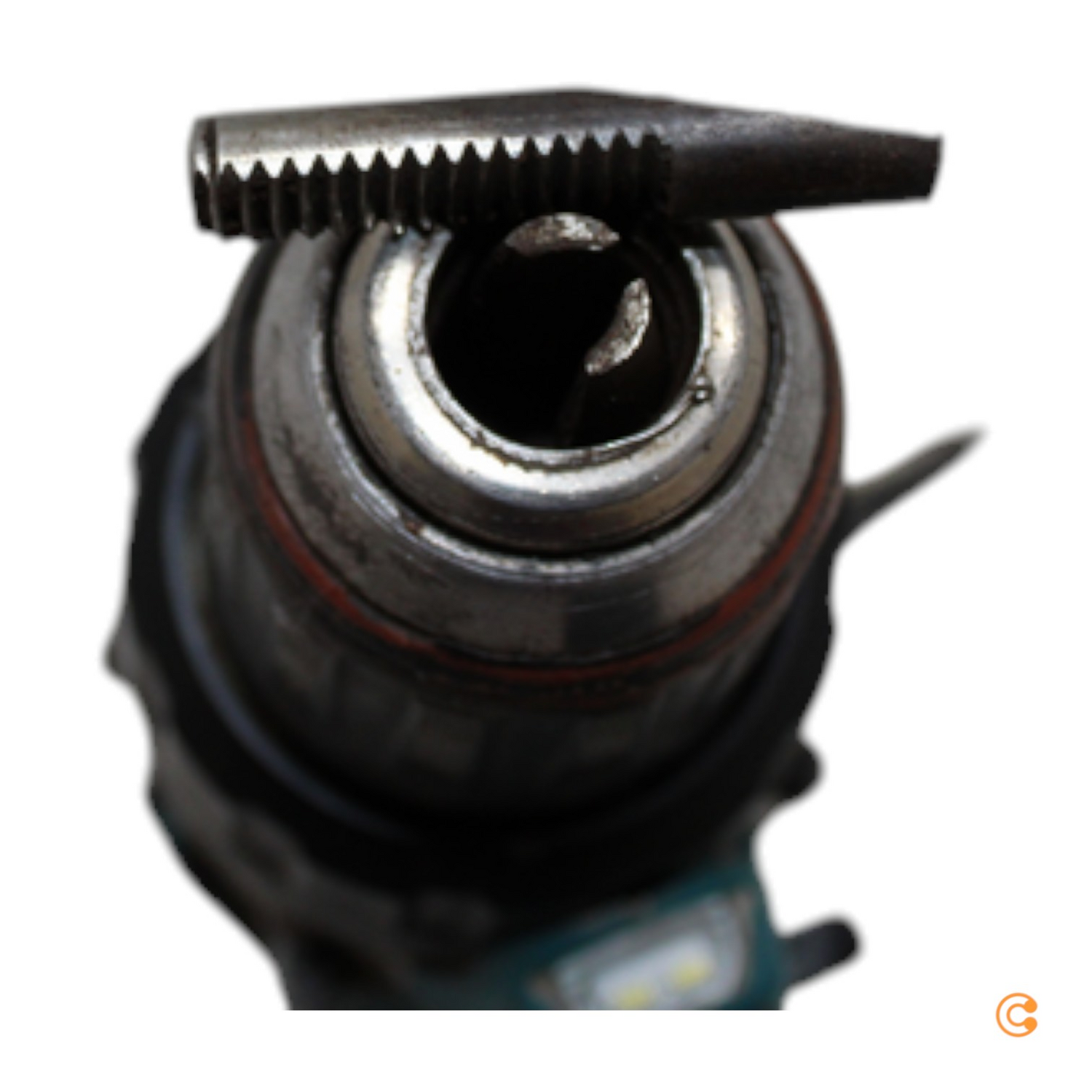 Makita Ddf484 Rtj Ddf484 Rtj Akku Bohrschrauber Akkuschrauber Siehe Text/Foto C-Ware - 88381826433