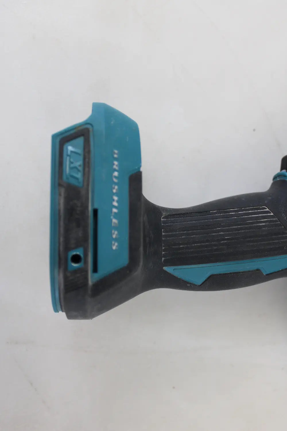 B-Ware Makita Ddf484 Z Akku Bohrschrauber Akkuschrauber 18 V Li Ion Siehe Text/Foto - 88381826310