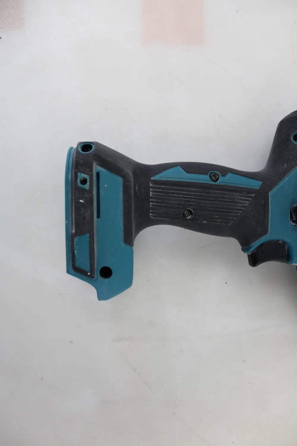 B-Ware Makita Ddf484 Z Akku Bohrschrauber Akkuschrauber 18 V Li Ion Siehe Text/Foto - 88381826310