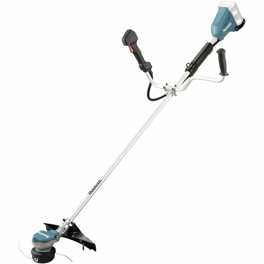 Makita Dur368 Az Akku Rasentrimmer Ohne Akku 36 V Schnittbreite (Max.): 35 Cm B-Ware
