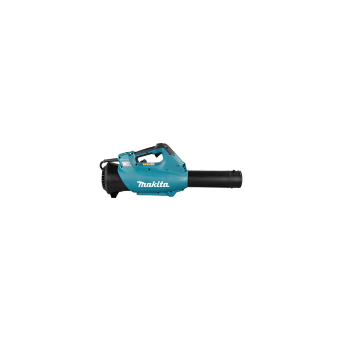 B-Ware Makita Gebläse Laubbläser Akku Ub001 Cz Akkugebläse Blasgerät Rückentragbar 36 V - 88381728560