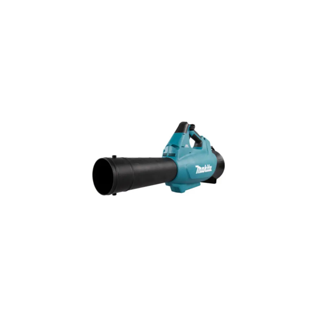 B-Ware Makita Gebläse Laubbläser Akku Ub001 Cz Akkugebläse Blasgerät Rückentragbar 36 V - 88381728560