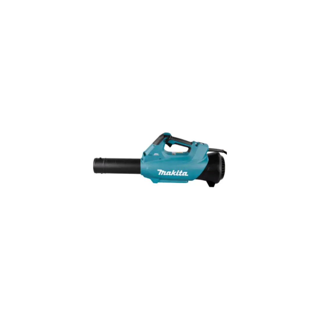 B-Ware Makita Gebläse Laubbläser Akku Ub001 Cz Akkugebläse Blasgerät Rückentragbar 36 V - 88381728560
