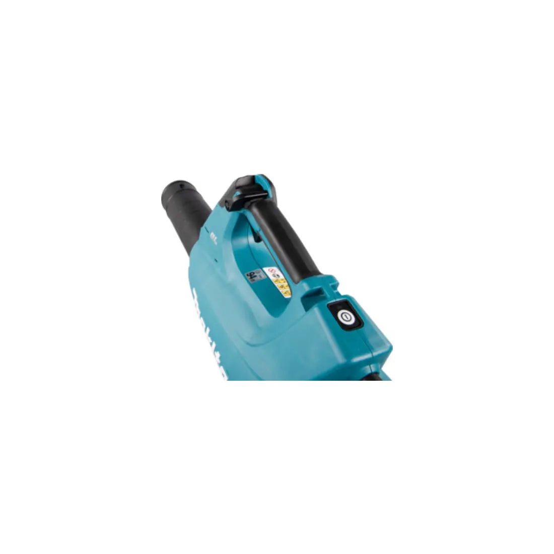 B-Ware Makita Gebläse Laubbläser Akku Ub001 Cz Akkugebläse Blasgerät Rückentragbar 36 V - 88381728560