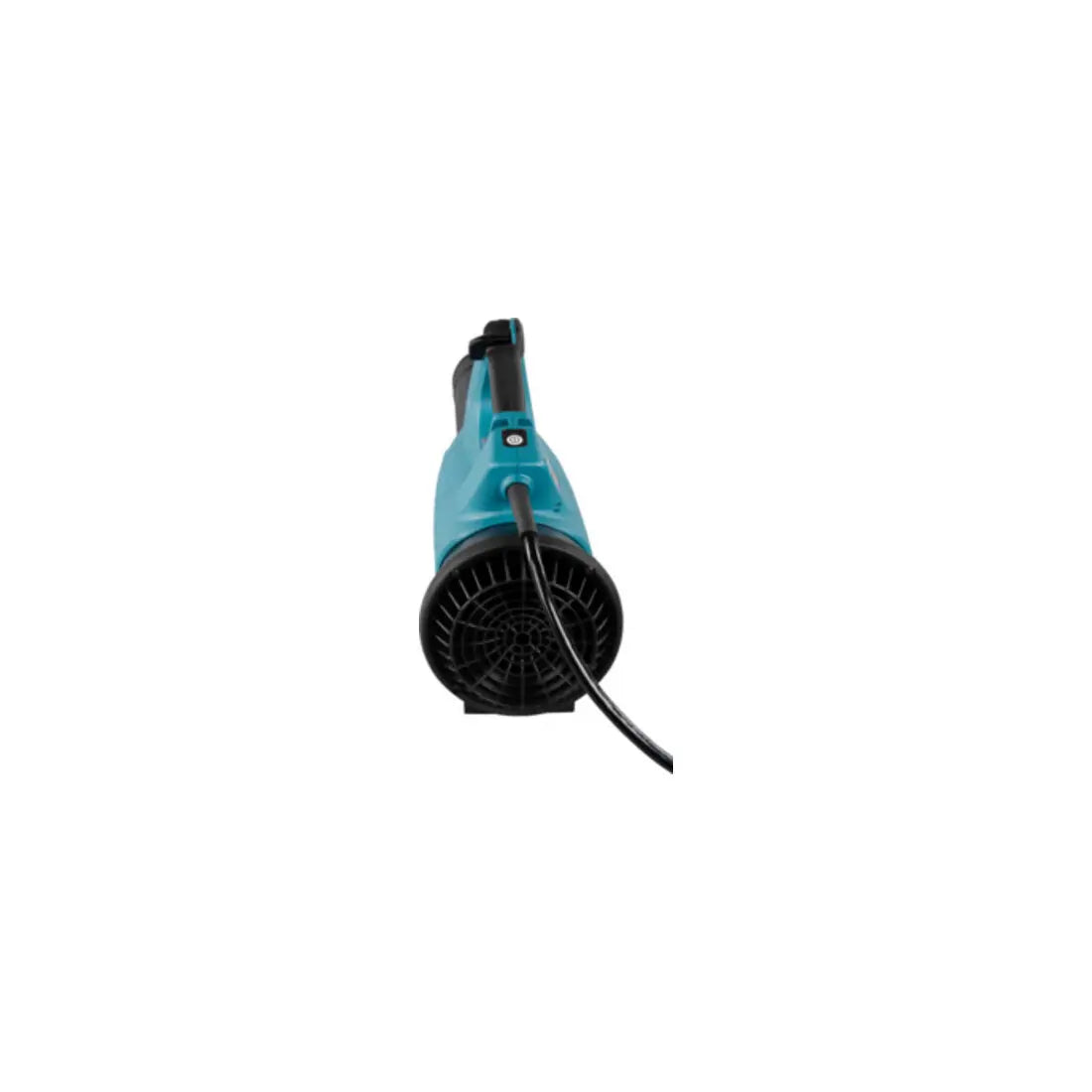B-Ware Makita Gebläse Laubbläser Akku Ub001 Cz Akkugebläse Blasgerät Rückentragbar 36 V - 88381728560