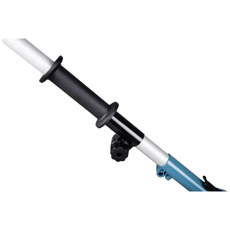 B-Ware Makita Un460 Wdz Akku Heckenschere Ohne Akku Ohne Ladegerät 12 V Li Ion 460mm