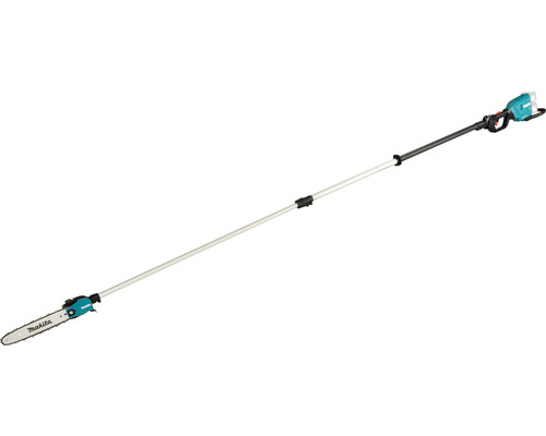 B-Ware Makita Akku Hochentaster Hochentaster Entaster 2x18 V Ohne Akku Ohne Ladegerät - 88381723718