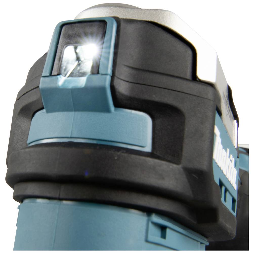 Makita Akku Multiwerkzeug 18 V 33 Tlg Multifunktionswerkzeug Siehe Text/Foto B-Ware - 88381759502