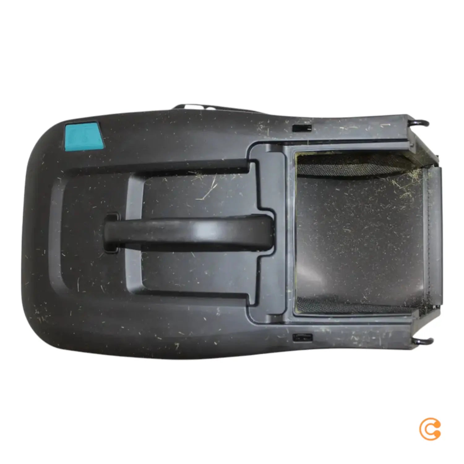 B-Ware Makita Dlm330 Rm Akku Rasenmäher Inkl. Akku, Inkl. Ladegerät 18 V Schnittbreite  - 88381757935