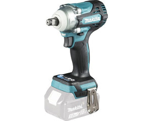 B-Ware Makita Akku-Schlagschrauber DTW300Z 18V Schrauber ohne Akku und Ladegerät