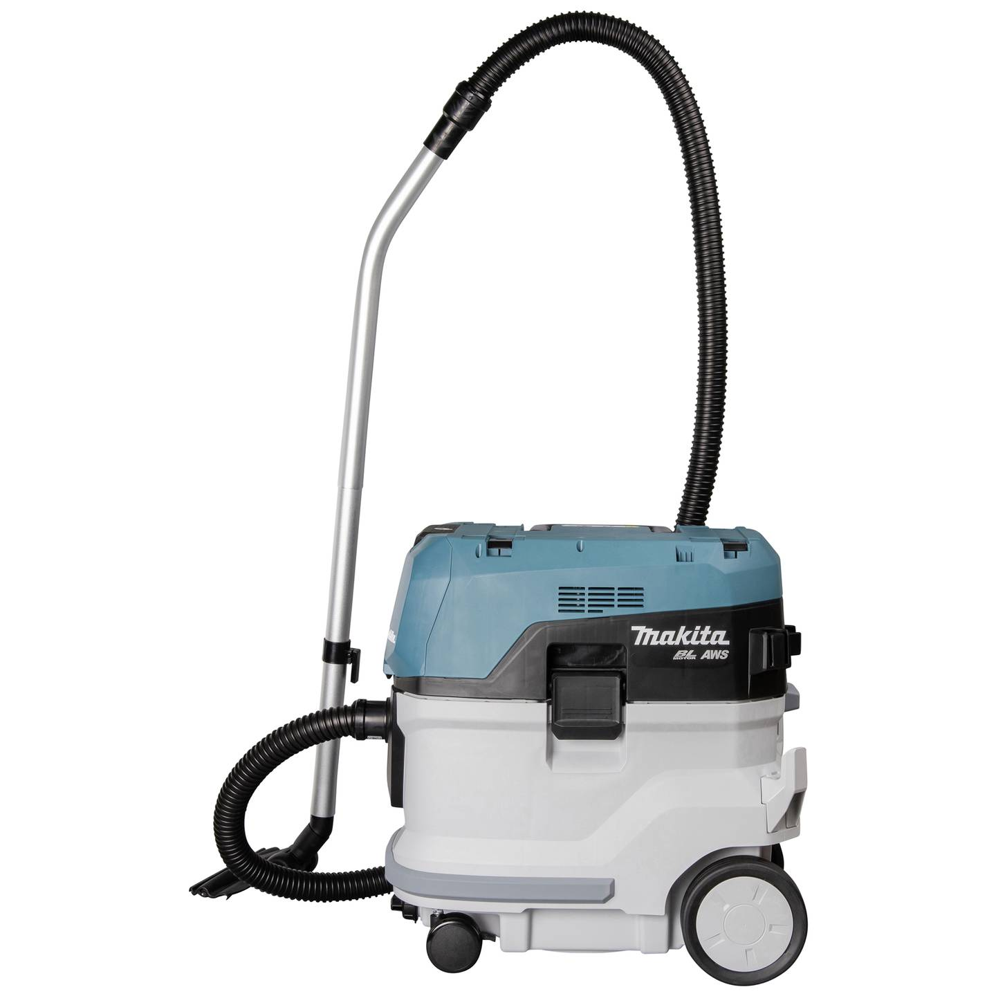 B-Ware Makita Vc006 Gmz01 Akku Sauger Staubsauger Nass Trockensauger 350 W 40l Ohne Akku - 88381773133