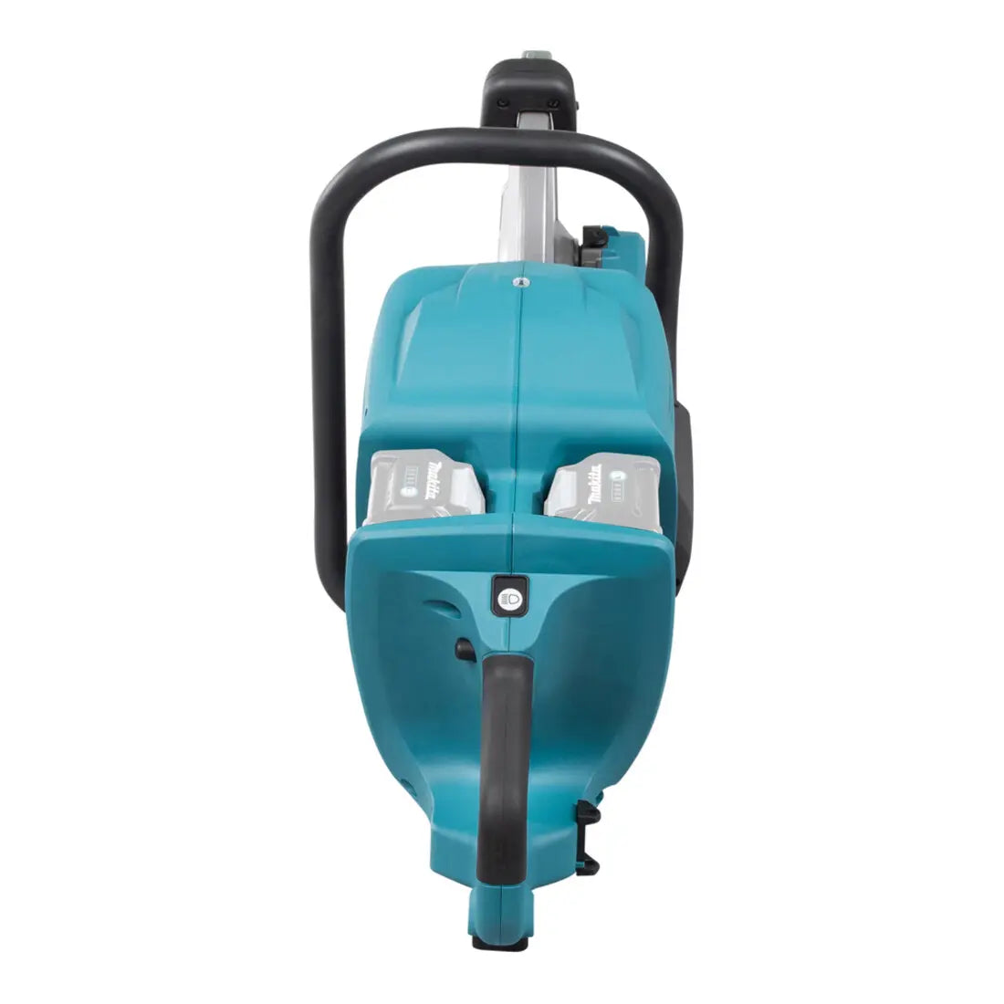 B-Ware Makita Trennschleifer Schneidemaschine Akku Cutter Ohne Akku Adapterring Aws 40 V - 88381777681