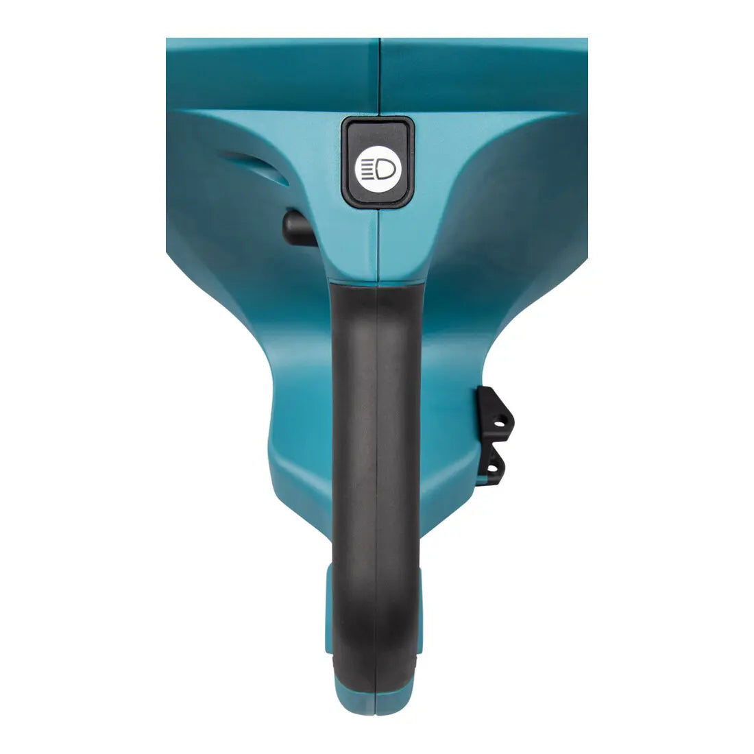 B-Ware Makita Trennschleifer Schneidemaschine Akku Cutter Ohne Akku Adapterring Aws 40 V - 88381777681