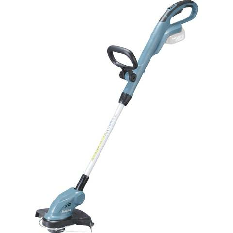 Makita Dur181 Z Akku Rasentrimmer Trimmgerät Rasenmäher Rasen Trimmer Trimmer B-Ware - 88381675451
