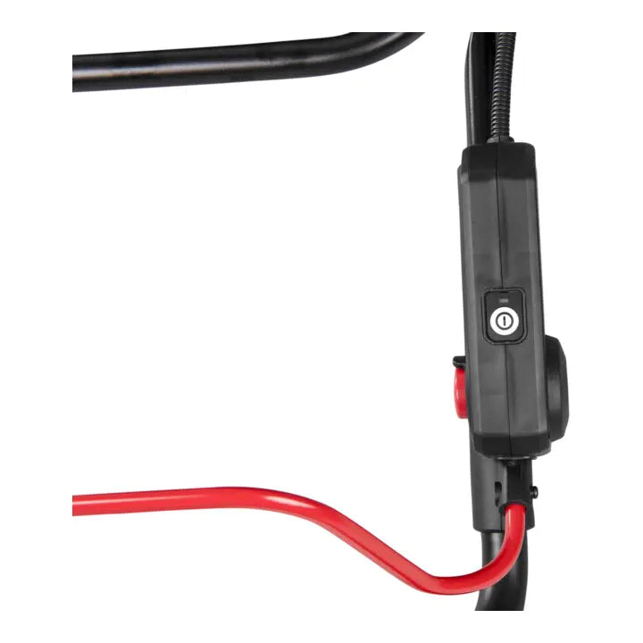 C-Ware Makita Vertikutierer Rasenlüfter Akku Uv001 Gz Xgt Ohne Akku Siehe Text/Foto - 197050000545