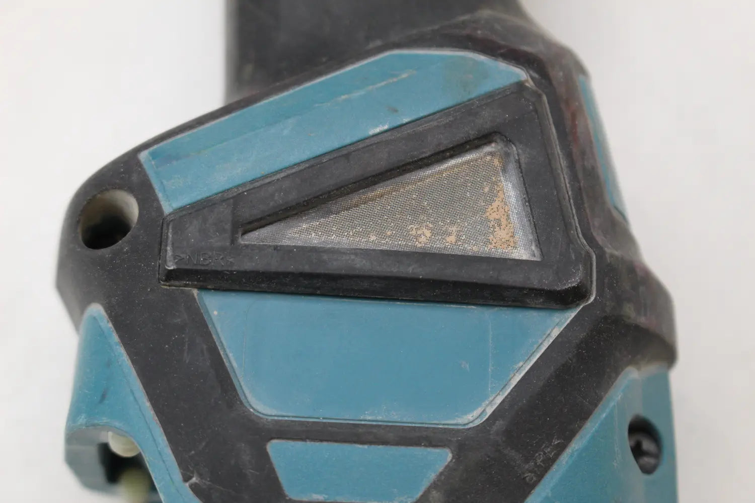 Makita S 0380 5882108 Dga517 Rtj Akku Winkelschleifer 125mm Siehe Text/Foto C-Ware - 88381854078