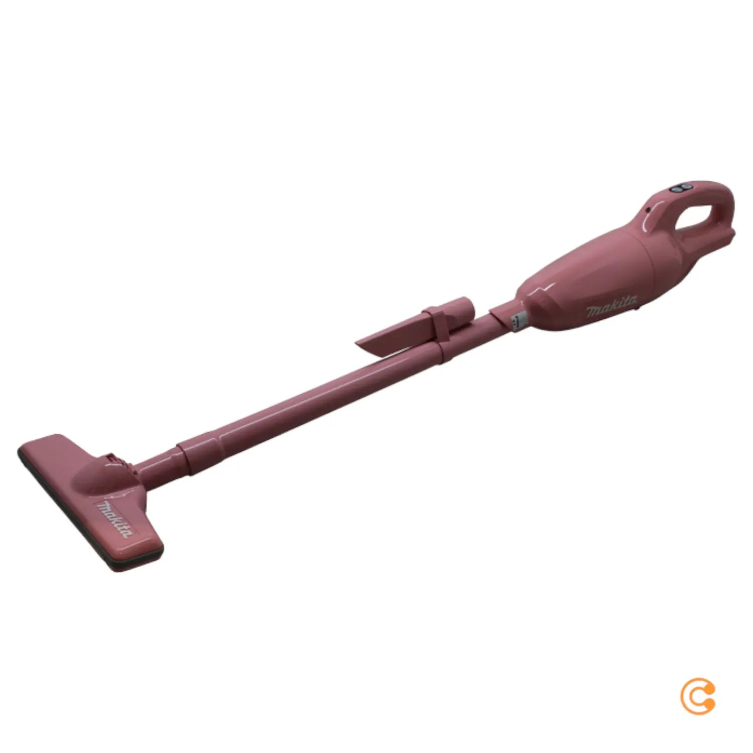 B-Ware Makita Cl108 Fdzp Akku Handstaubsauger Staubsauger Handsauger Sauger Saugerät - 88381748384