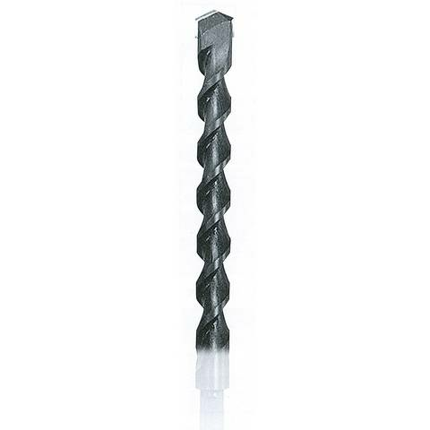 B-Ware Makita D 34089 Hammerbohrer 30 Mm Gesamtlänge 570 Mm Sds Max Bohrer - 88381364744