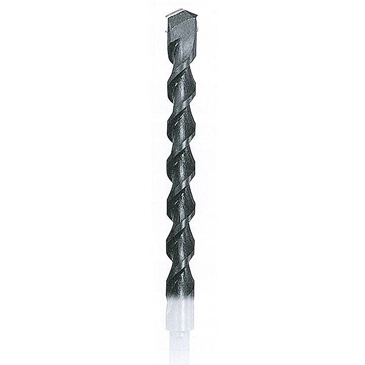 B-Ware Makita D 34126 Hammerbohrer 35 Mm Gesamtlänge 570 Mm Sds Max 1 St. - 88381364782