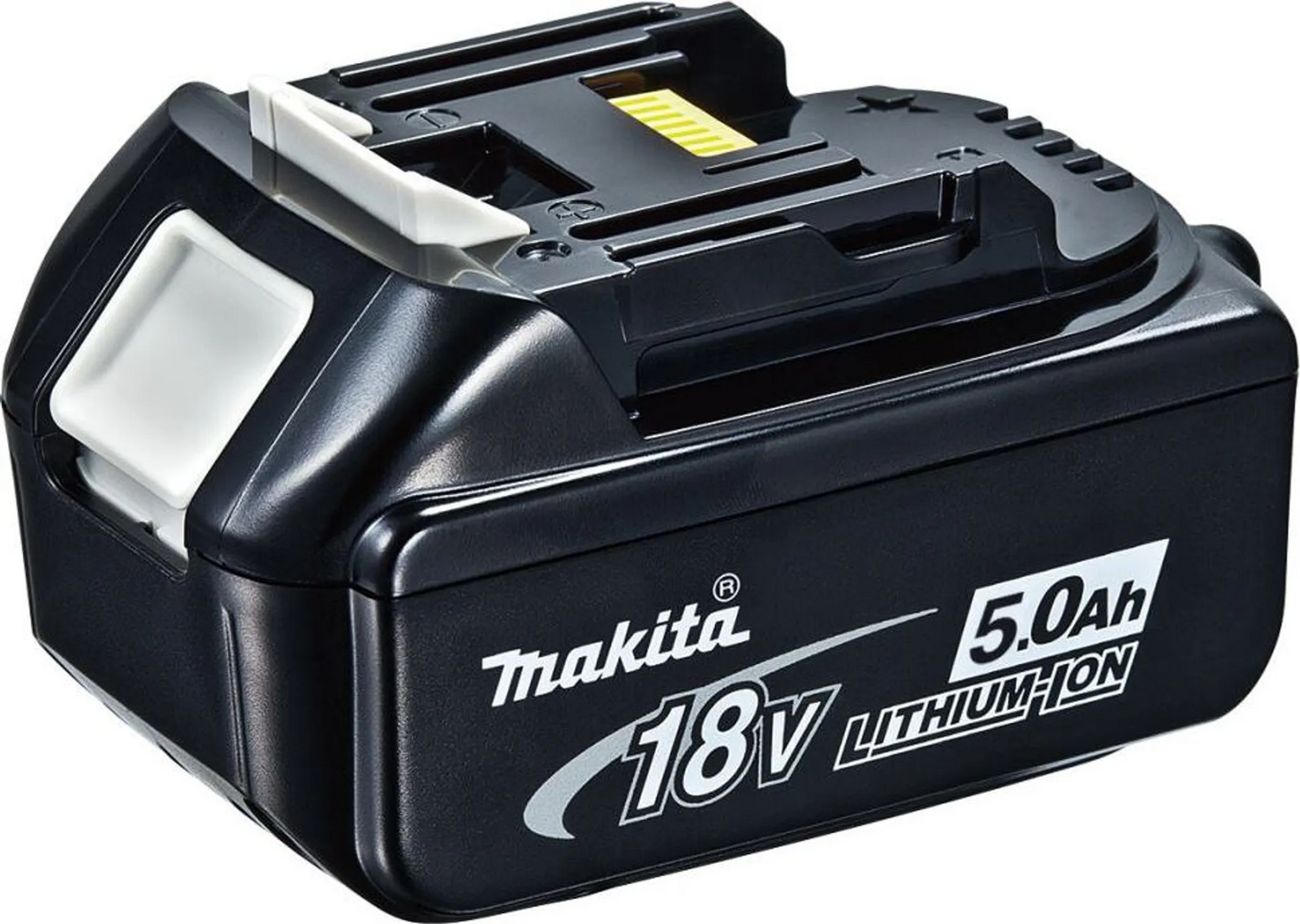 D-Ware Makita Ddf451 Rtj Akku Bohrschrauber Schrauber 18 V 5 Ah Li Ion 2 Defektware - 88381813662