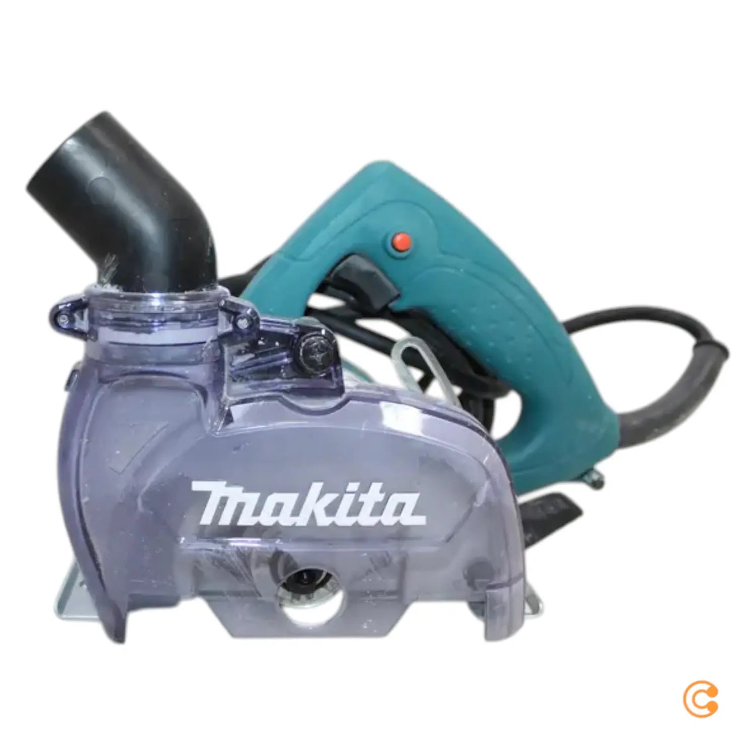 B-Ware Makita Diamanttrennsystem Schneidmaschine Diamantschneider Siehe Text/Foto - 88381851435