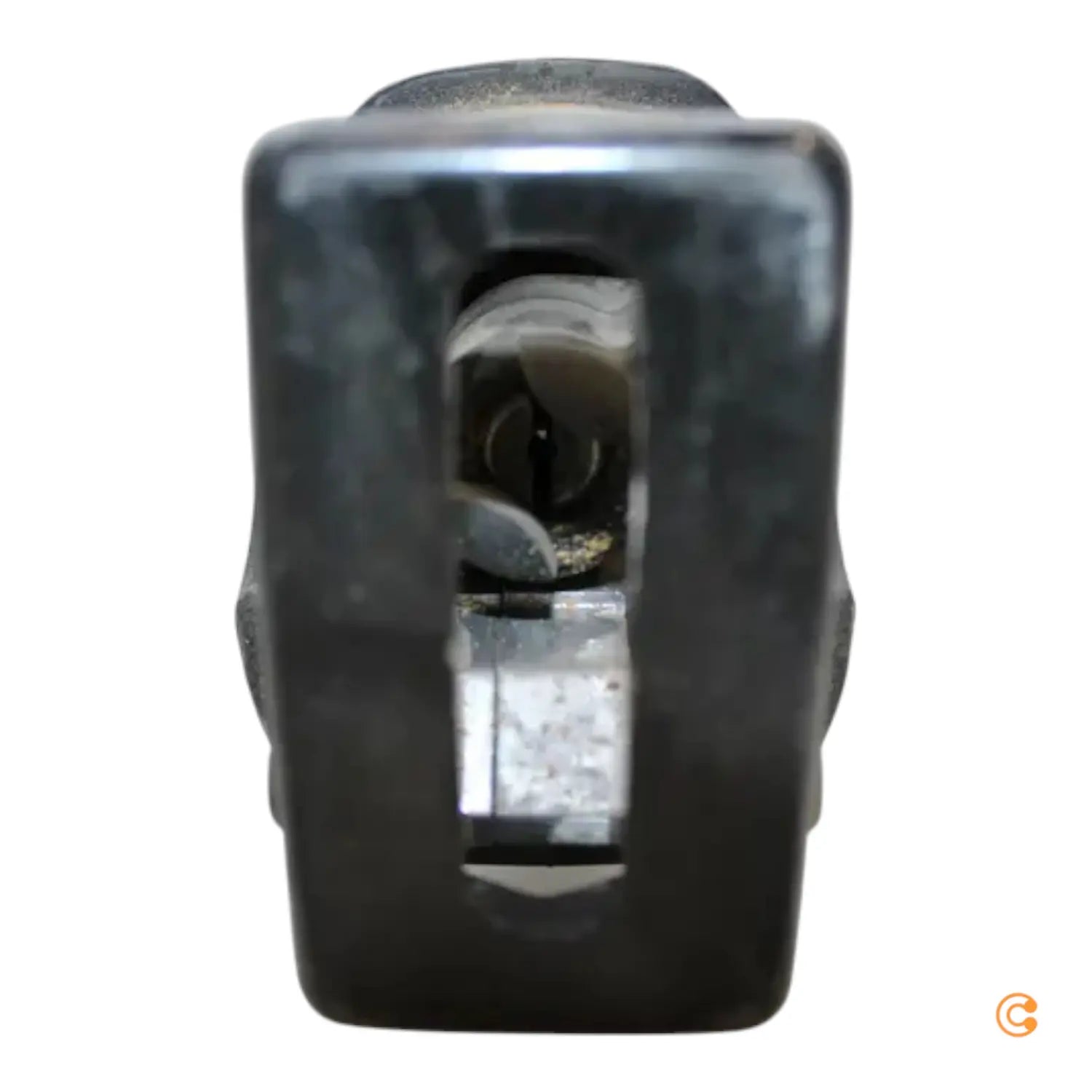 Makita Djr360 Zk Akku Reciprosäge 2x 18 V Ohne Akku Säge  B-Ware - 88381806244
