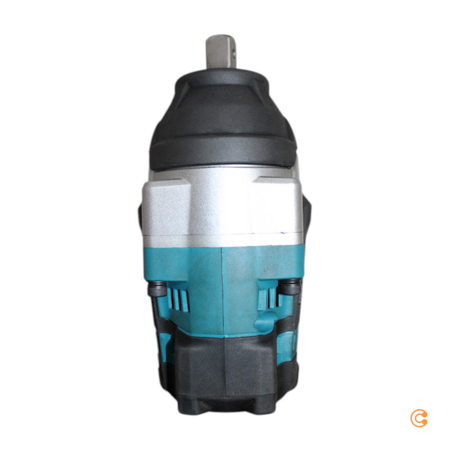 Makita Dtw701 Z Dtw701 Z Akku Schlagschrauber 700 Nm 18 V Siehe Text/Foto B-Ware - 88381723923