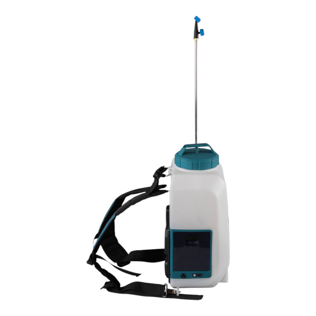 Makita Dus158 Z S 0380 8234580 Akku Drucksprüher 15 L Sprüher Defektware D-Ware