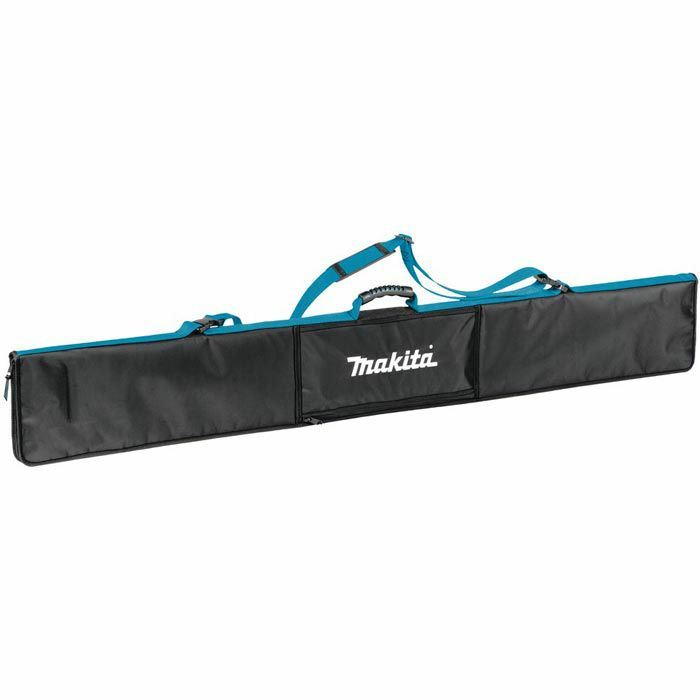 B-Ware Makita E 05664 Universal Werkzeugrucksack Unbestückt 1565x45x220 Mm - 88381567176