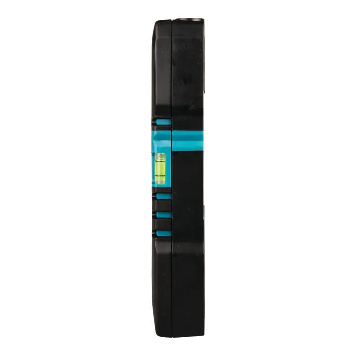 B-Ware Empfänger Radio Makita Empfänger Ldx1 Radiogerät Empfangsgerät - 88381535366
