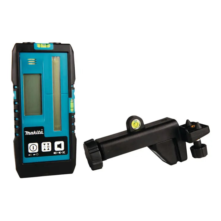 B-Ware Empfänger Radio Makita Empfänger Ldx1 Radiogerät Empfangsgerät - 88381535366