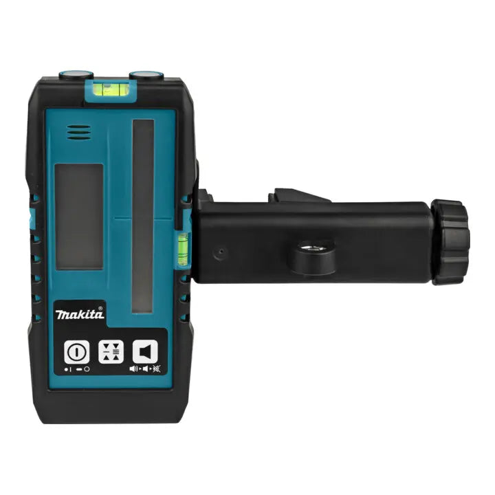 B-Ware Empfänger Radio Makita Empfänger Ldx1 Radiogerät Empfangsgerät - 88381535366