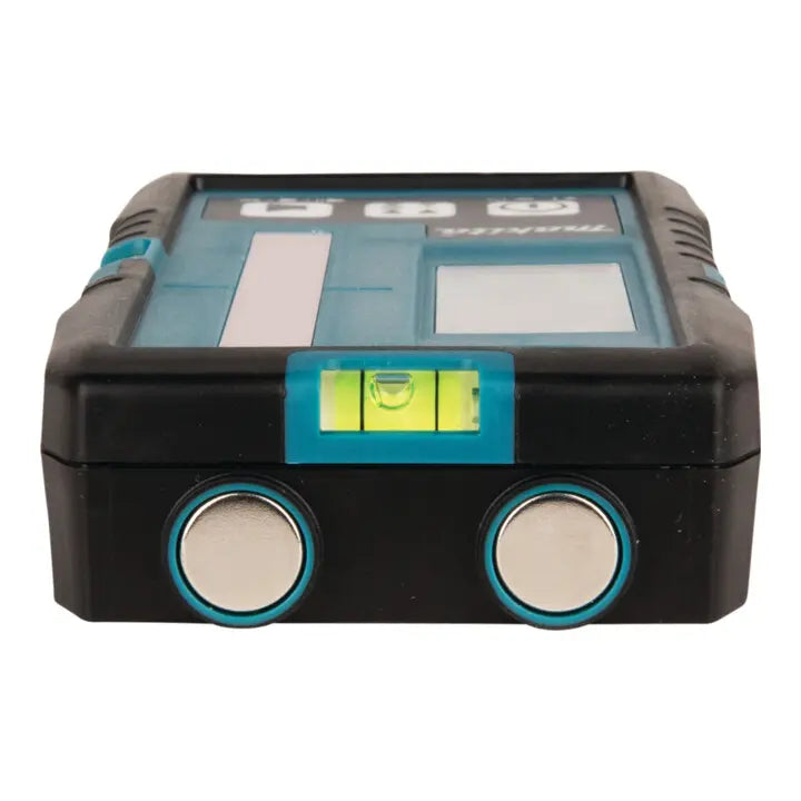 B-Ware Empfänger Radio Makita Empfänger Ldx1 Radiogerät Empfangsgerät - 88381535366