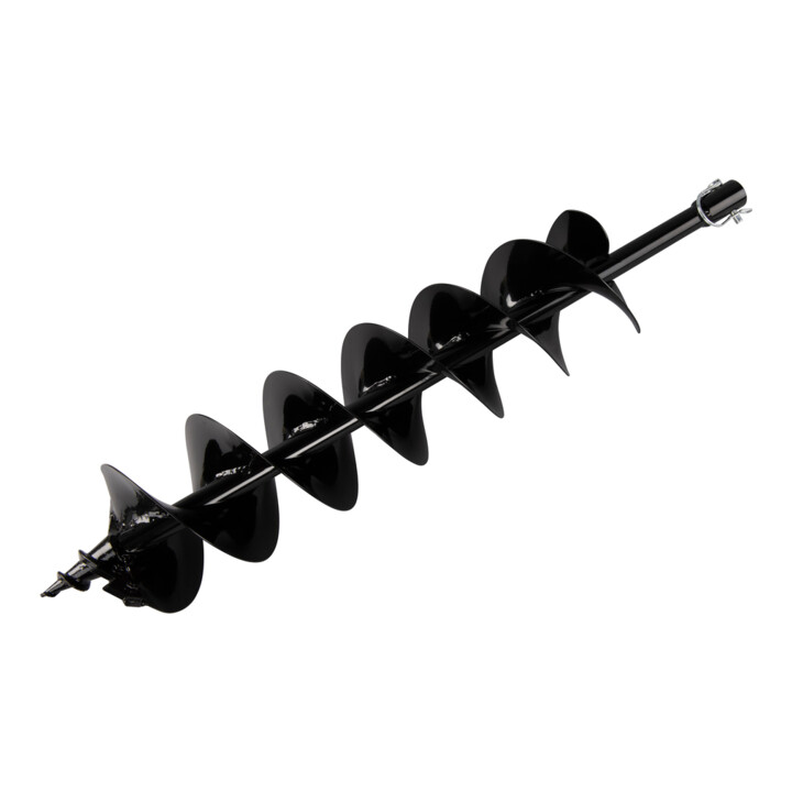 Makita Erdbohrer Bohrer ã˜ 150 Mm E07303 Erdloch Werkzeug Baugerät B-Ware - 88381572446
