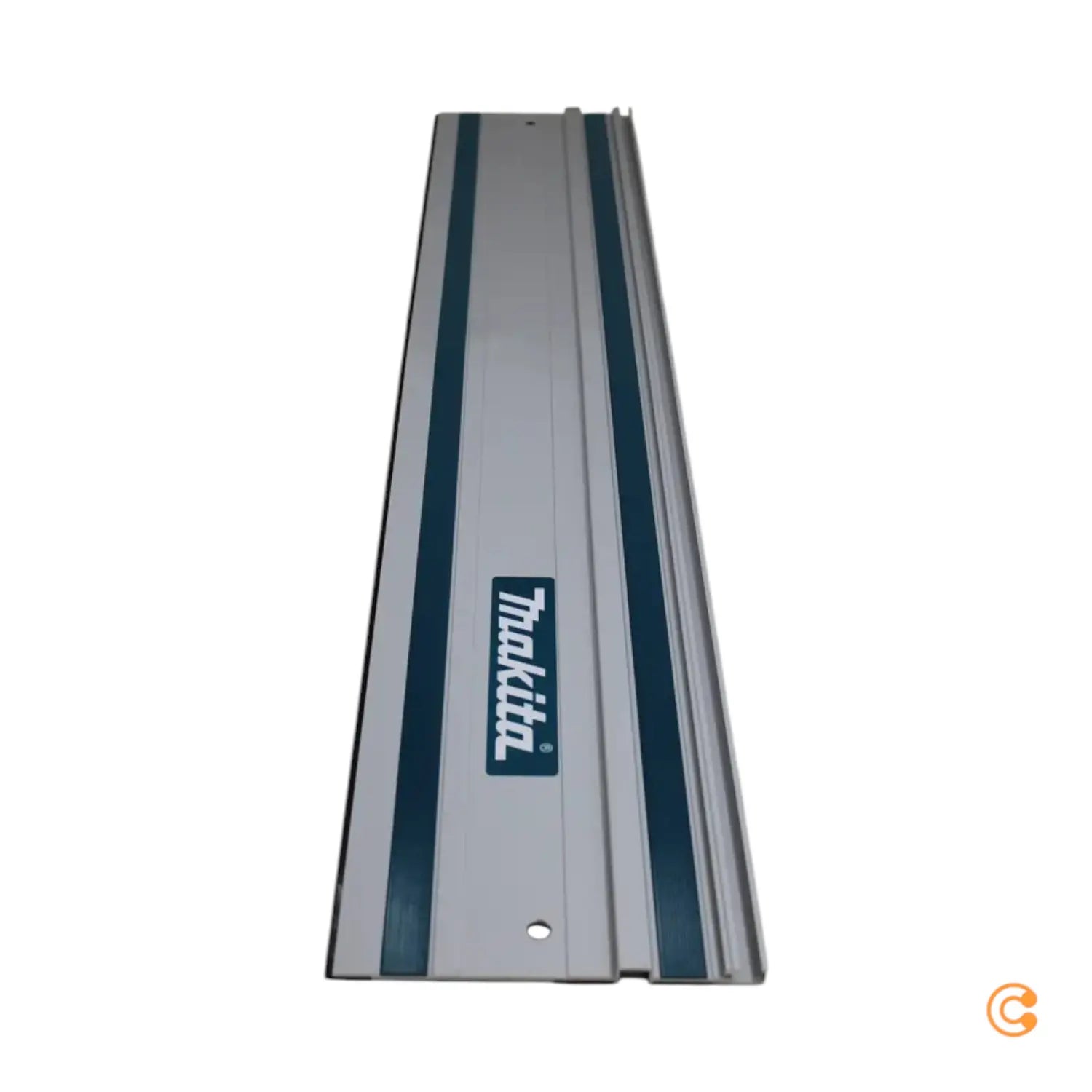 B-Ware Makita 199140 0 Führungsschiene Elektrosägen Kreissägen 1000 Mm Siehe Text/Foto - 88381528672